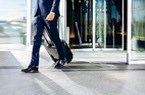 Something About Chinese Revolving Door Industry in 2024